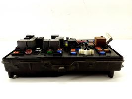 Chevrolet Cruze Fuse box set 13222784