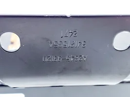 KIA Ceed Airbag del pasajero 84530A2000