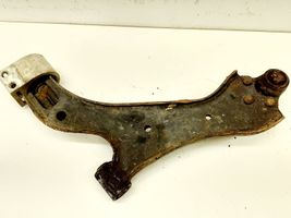 Opel Antara Front lower control arm/wishbone 