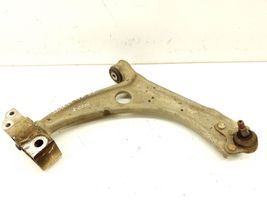 Volkswagen Sharan Front lower control arm/wishbone 