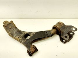 Ford Grand C-MAX Front lower control arm/wishbone 