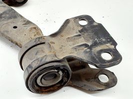 Ford Grand C-MAX Front lower control arm/wishbone 