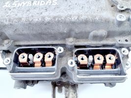 Toyota RAV 4 (XA40) Convertitore di tensione inverter G920042010