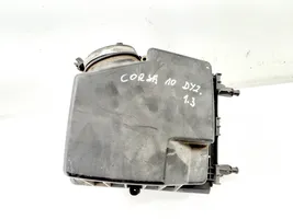 Opel Corsa D Scatola del filtro dell’aria 467582339