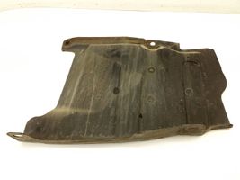 Toyota RAV 4 (XA40) Side bottom protection 5144448030