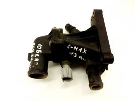 Ford C-MAX II Thermostat CM5G9K478FB