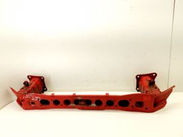 Ford C-MAX II Front bumper cross member 