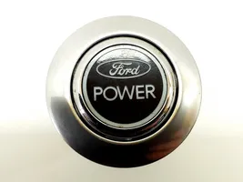 Ford C-MAX II Przycisk zapłonu Start / Stop AM5TD3L0B