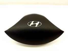 Hyundai i30 Airbag de volant 56900A6000