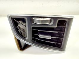 Ford C-MAX II Copertura griglia di ventilazione cruscotto AM51R018B08AGW