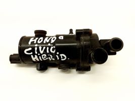 Honda Civic Pompa cyrkulacji / obiegu wody 0641001120