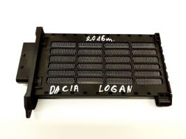 Dacia Logan II Radiateur électrique de chauffage auxiliaire N103789T