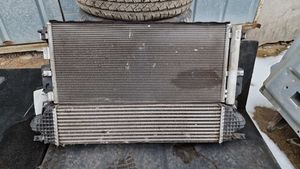 Ford S-MAX Kit Radiateur DG9H19710AE