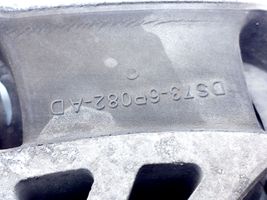 Ford S-MAX Mocowanie / Uchwyt skrzyni biegów DS736P082AD