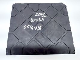 Skoda Octavia Mk3 (5E) Sterownik / Moduł komfortu 5Q0937084AS