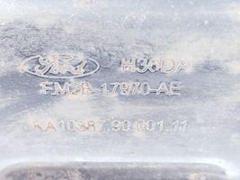 Ford S-MAX Rear beam EM2B17970AE