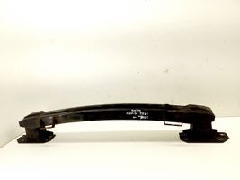 Ford S-MAX Rear beam EM2B17970AE