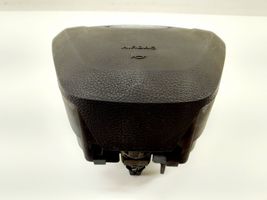 Ford S-MAX Airbag de volant GM23R043B13AA3ZHE