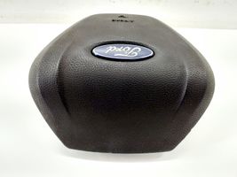 Ford S-MAX Airbag dello sterzo GM23R043B13AA3ZHE