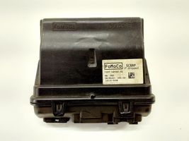 Ford S-MAX Sterownik / Moduł elektrycznej klapy tylnej / bagażnika FG9T14F042AG