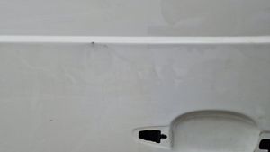 Opel Vivaro Front door upper hinge 2909150F00