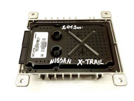 Nissan X-Trail T31 Amplificatore 28061JG40A