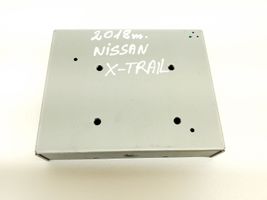 Nissan X-Trail T32 Inne wyposażenie elektryczne 284A16FV2A