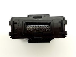 Nissan X-Trail T32 Light module LCM 284P16FT2D