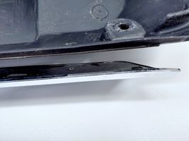 Toyota RAV 4 (XA30) Spojler zderzaka przedniego PZ415X095500
