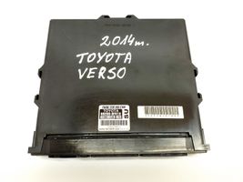 Toyota Verso Muut laitteet 892600F010