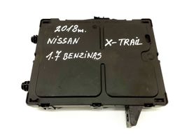 Nissan X-Trail T32 Central body control module 284B14CB3C