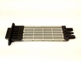 Citroen C4 Grand Picasso Electric cabin heater radiator A52103100