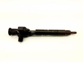 Ford S-MAX Injecteur de carburant 9674984080