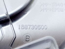 Citroen C4 Grand Picasso Lämmittimen puhallin 9675403380