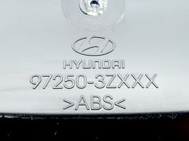 Hyundai i40 Kojelaudan tuuletussuuttimen suojalista 972503ZXXX