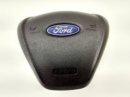 Ford Ecosport Ohjauspyörän turvatyyny 8V51A042B85CA35B8L1