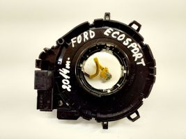Ford Ecosport Turvatyynyn liukurenkaan sytytin (SRS-rengas) AB3914A664AC