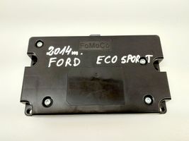 Ford Ecosport Bluetoothin ohjainlaite/moduuli E1BT14D212CB