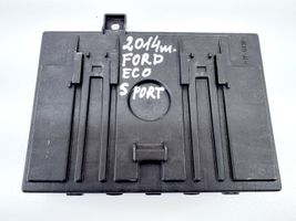 Ford Ecosport Sterownik / Moduł komfortu DN1T15K600JB