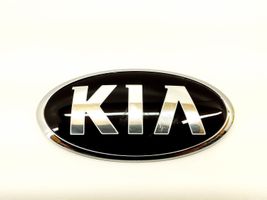 KIA Ceed Logo/stemma case automobilistiche 863183R500