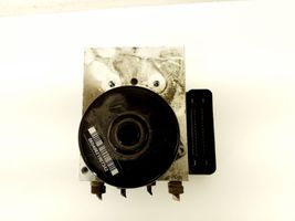 Volvo XC90 Pompe ABS P30793446