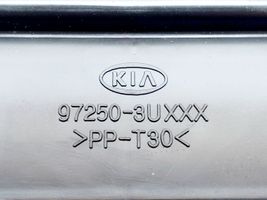 KIA Sportage Sisätuulettimen ohjauskytkin 972503U001