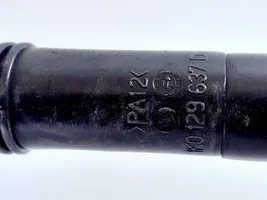 Skoda Superb B6 (3T) Scatola del filtro dell’aria 3C0129601
