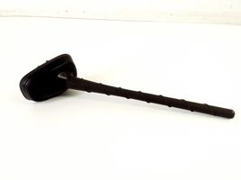 Skoda Fabia Mk3 (NJ) Antena GPS 6C0035501