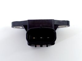 Nissan X-Trail T32 Sensore d’urto/d'impatto apertura airbag 319554BA0A