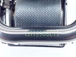 Mazda 6 Cinturón delantero 0589P1000146