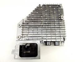 Mazda 6 Centralina/modulo motore ECU GKK167Y60C