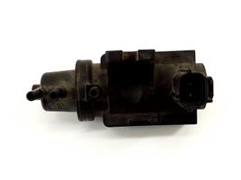 Mazda 6 Valve de freinage SH0218741