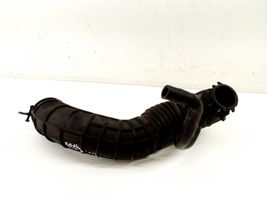 KIA Rio Intercooler hose/pipe 281381R200