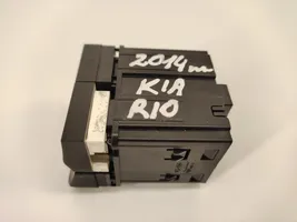 KIA Rio Inne przełączniki i przyciski 299107845